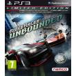 ridge racer unbounded limited edition photo ridge racer unbounded limited edition photo