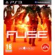 fuse photo fuse photo