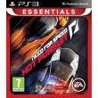 need for speed hot pursuit essentials photo need for speed hot pursuit essentials photo