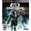 binary domain photo binary domain photo