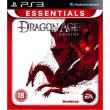 dragon age origins essentials photo dragon age origins essentials photo