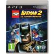 lego batman 2 dc super heroes photo