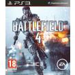 battlefield 4 photo battlefield 4 photo