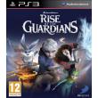 rise of the guardians photo rise of the guardians photo