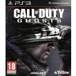 call of duty ghosts photo call of duty ghosts photo