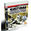 socom confrontation photo socom confrontation photo