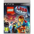 lego movie videogame photo