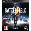 battlefield 3 photo battlefield 3 photo