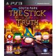 south park the stick of truth photo south park the stick of truth photo