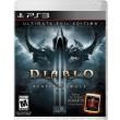 diablo iii ultimate evil edition photo diablo iii ultimate evil edition photo
