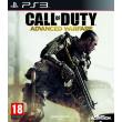 call of duty advanced warfare photo call of duty advanced warfare photo