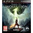dragon age inquisition photo dragon age inquisition photo