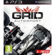 grid autosport photo grid autosport photo