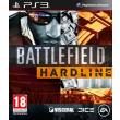 battlefield hardline photo battlefield hardline photo