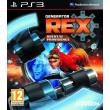 generator rex agent of providence photo generator rex agent of providence photo