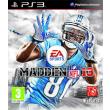 madden nfl 13 photo madden nfl 13 photo