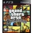 grand theft auto san andreas photo grand theft auto san andreas photo