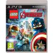 lego marvel avengers photo lego marvel avengers photo