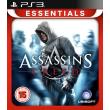 assassins creed essentials photo assassins creed essentials photo