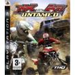 mx vs atv untamed photo mx vs atv untamed photo