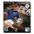 fifa street photo fifa street photo