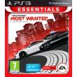 need for speed most wanted essentials photo need for speed most wanted essentials photo