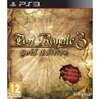port royale 3 gold edition photo port royale 3 gold edition photo