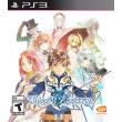tales of zestiria photo tales of zestiria photo