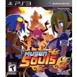 mugen souls photo mugen souls photo