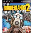borderlands 2 game of the year edition photo borderlands 2 game of the year edition photo