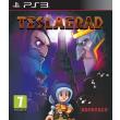 teslagrad photo teslagrad photo