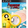 adventure time finn and jake investigations photo adventure time finn and jake investigations photo