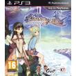 atelier shallie alchemists of the dusk sea photo atelier shallie alchemists of the dusk sea photo