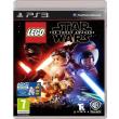 lego star wars the force awakens photo lego star wars the force awakens photo