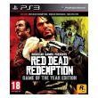 red dead redemption photo red dead redemption photo