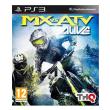 mx vs atv alive photo mx vs atv alive photo
