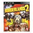 borderlands 2 photo borderlands 2 photo