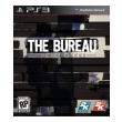 the bureau xcom declassified photo the bureau xcom declassified photo