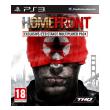 homefront resistance edition photo homefront resistance edition photo