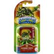 skylandersswap force slobber tooth photo skylandersswap force slobber tooth photo
