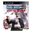 dead rising 2 off the record photo dead rising 2 off the record photo