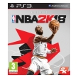 nba 2k18 photo nba 2k18 photo