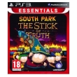 south park the stick of truth essentials photo south park the stick of truth essentials photo