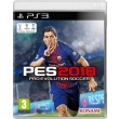 pro evolution soccer 2018 elliniko pes 2018 photo pro evolution soccer 2018 elliniko pes 2018 photo