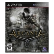 arcania the complete tale photo arcania the complete tale photo