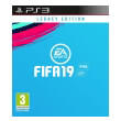 fifa 19 legacy edition photo fifa 19 legacy edition photo
