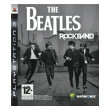 rock band the beatles photo rock band the beatles photo