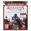 assassins creed ii game of the year edition photo assassins creed ii game of the year edition photo