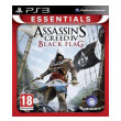 assassins creed iv black flag photo assassins creed iv black flag photo