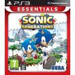 sonic generations photo sonic generations photo